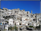 foto Matera